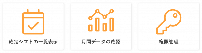 画像です