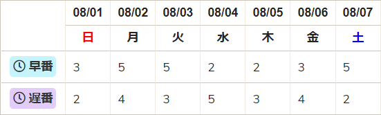 画像です