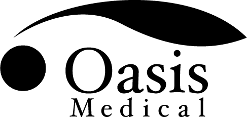 医療法人社団 Oasis Medical